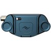 Peak Design Capture Camera Clip v3 kamerakiinnike, merensininen