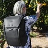 Peak Design Everyday kuprinė 30L v2 -reppu, musta