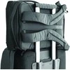 Peak Design Everyday kuprinė 30L v2 -reppu, musta