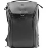 Peak Design Everyday kuprinė 30L v2 -reppu, musta