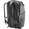 Peak Design Everyday kuprinė 30L v2 -reppu, musta