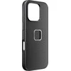 Sourcing Peak Design dėklas Apple iPhone 16 Pro Mobile Everyday Fabric Case, anglis
