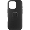 Sourcing Peak Design dėklas Apple iPhone 16 Pro Mobile Everyday Fabric Case, anglis