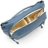 Peak Design Everyday Sling V2 6L ocean BEDS-6-DS-3 ()