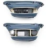 Peak Design Everyday Sling V2 6L ocean BEDS-6-DS-3 ()