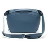 Peak Design Everyday Sling V2 6L ocean BEDS-6-DS-3 ()