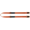 Peak Design Dirželis Peak Design Leash Ibis v3 - łososiowy