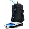 Turistinė kuprinė Peak Design Kuprinė Outdoor Backpack 25L Juodas