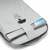 Turistinė kuprinė Peak Design Kuprinė Outdoor Backpack 25L Ciemny Fiolet