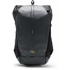 Turistinė kuprinė Peak Design Kuprinė Outdoor Backpack 25L Juodas