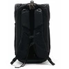 Turistinė kuprinė Peak Design Kuprinė Outdoor Backpack 25L Juodas