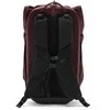 Turistinė kuprinė Peak Design Kuprinė Outdoor Backpack 25L Ciemny Fiolet
