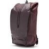 Turistinė kuprinė Peak Design Kuprinė Outdoor Backpack 25L Ciemny Fiolet