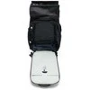Turistinė kuprinė Peak Design Kuprinė Outdoor Backpack 25L Juodas