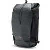 Turistinė kuprinė Peak Design Kuprinė Outdoor Backpack 25L Juodas