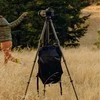 Peak Design Lauko kuprinė 45L, juoda