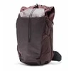 Turistinė kuprinė Peak Design Kuprinė Outdoor Backpack 45L Ciemny Fiolet