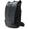 Peak Design Lauko kuprinė 45L, juoda