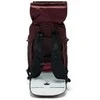 Turistinė kuprinė Peak Design Kuprinė Outdoor Backpack 45L Ciemny Fiolet