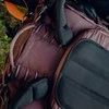 Turistinė kuprinė Peak Design Kuprinė Outdoor Backpack 45L Ciemny Fiolet