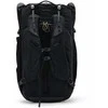 Peak Design Lauko kuprinė 45L, juoda