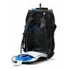 Turistinė kuprinė Peak Design Kuprinė Outdoor Backpack 45L Ciemny Fiolet