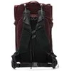 Turistinė kuprinė Peak Design Kuprinė Outdoor Backpack 45L Ciemny Fiolet