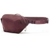 Peak Design Krepšys Outdoor Sling 2L Ciemny Fiolet
