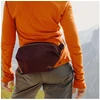 Peak Design Krepšys Outdoor Sling 2L Ciemny Fiolet