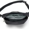 Peak Design Outdoor Sling 2L -ristivartalolaukku, musta