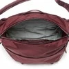 Peak Design Outdoor Sling 7L, eclipse