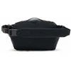 Peak Design Outdoor Sling 7L -ristivartalolaukku, musta
