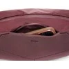 Peak Design Outdoor Sling 7L, eclipse