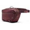 Peak Design Outdoor Sling 7L, eclipse