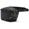 Peak Design Outdoor Sling 7L -ristivartalolaukku, musta