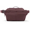 Peak Design Outdoor Sling 7L, eclipse