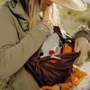Peak Design Outdoor Sling 7L, eclipse