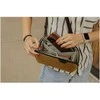 Peak Design - Tech Pouch Small - Coyote