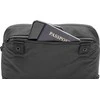 Peak Design Kasetė Travel Line Peak Design Tech Pouch Juodas v2 - juoda