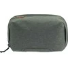 Peak Design Travel Tech Pouch, shalavijas