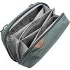 Peak Design Travel Tech Pouch, shalavijas