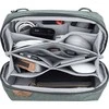 Peak Design Travel Tech Pouch, shalavijas