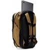 Turistinė kuprinė Peak Design Travel Backpack 45L, coyote