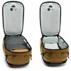 Turistinė kuprinė Peak Design Travel Backpack 45L, coyote