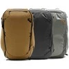 Turistinė kuprinė Peak Design Travel Backpack 45L, coyote