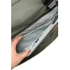 Krepšys Peak Design Krepšys Peak Design Travel Duffel 50L Sage – szarozielony