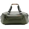 Krepšys Peak Design Krepšys Peak Design Travel Duffel 50L Sage – szarozielony