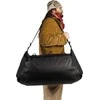 Krepšys Peak Design Krepšys Peak Design Travel Duffel 80L Juodas – juoda