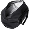 Krepšys Peak Design Krepšys Peak Design Travel Duffel 80L Juodas – juoda