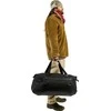 Krepšys Peak Design Krepšys Peak Design Travel Duffel 80L Juodas – juoda